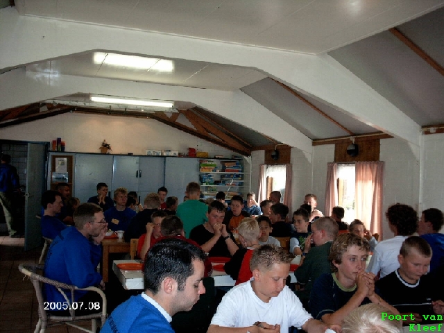 PvK 1.Lager 05   006